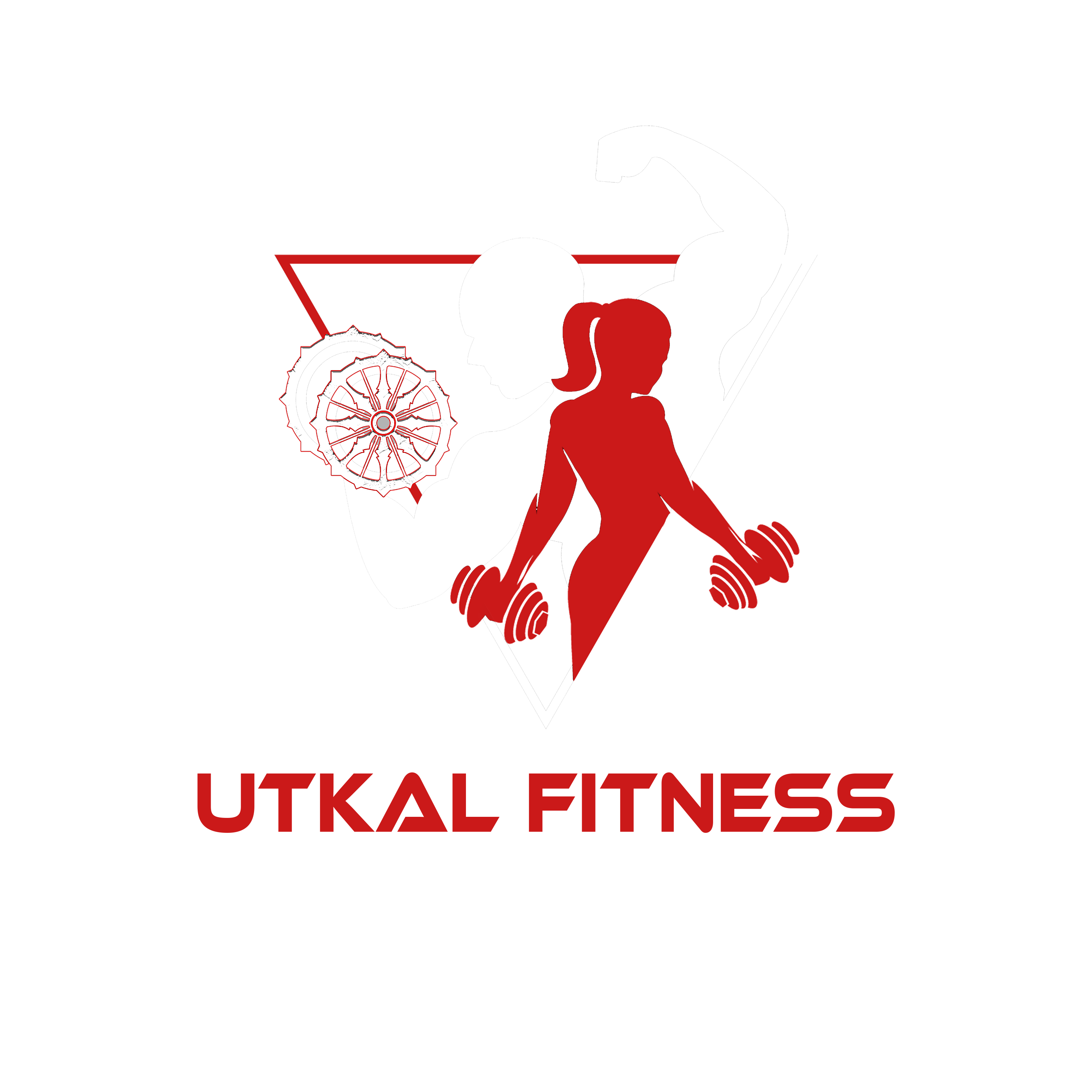 UFC1