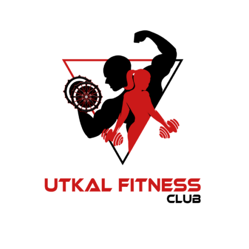 UTKAL FITNESS CLUB